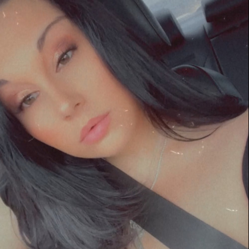 Tasha B. profile photo