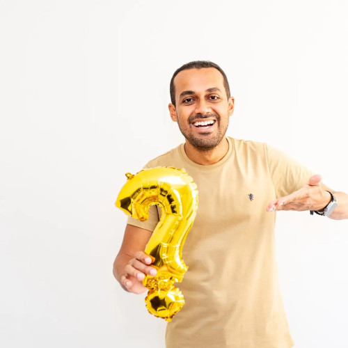 Ricardo  R. profile photo