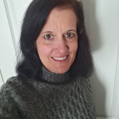 Christie M. profile photo
