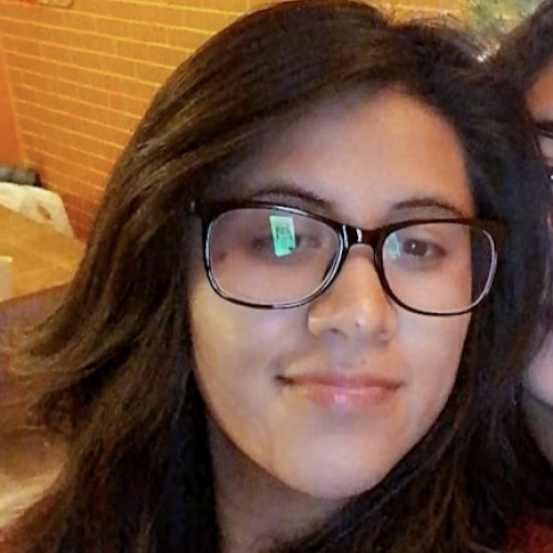 Paola G. profile photo