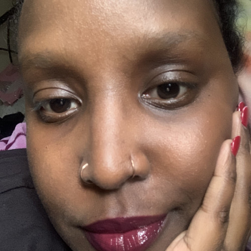 Maya F. profile photo