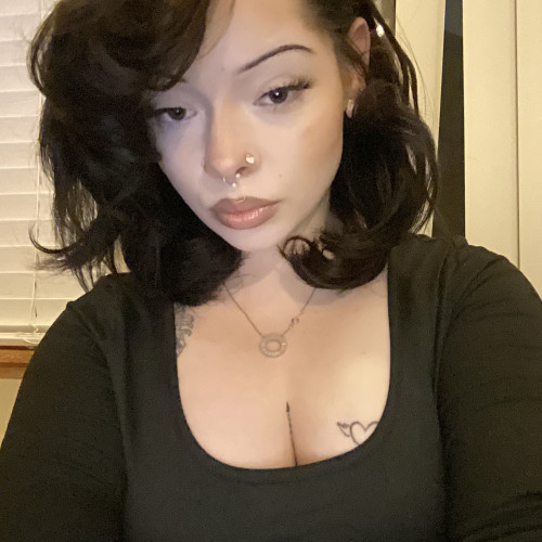 hannahmae b. profile photo