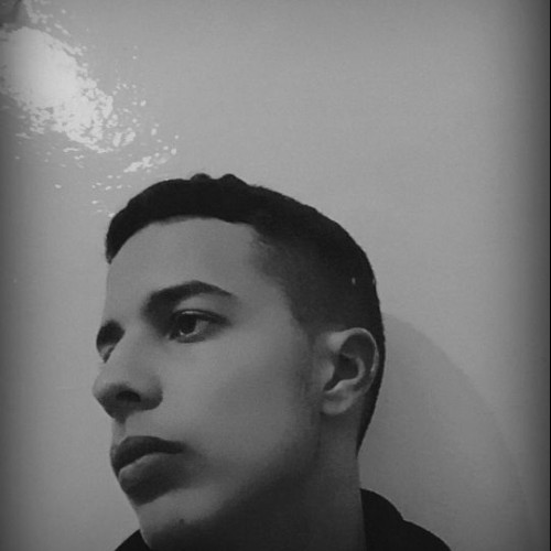 Abde ssamad  M. profile photo