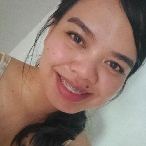 Mai M. profile photo
