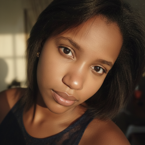 Alina Susana  H. profile photo