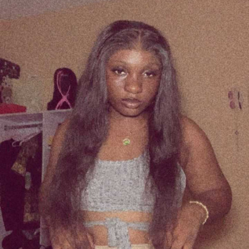 pretty z.