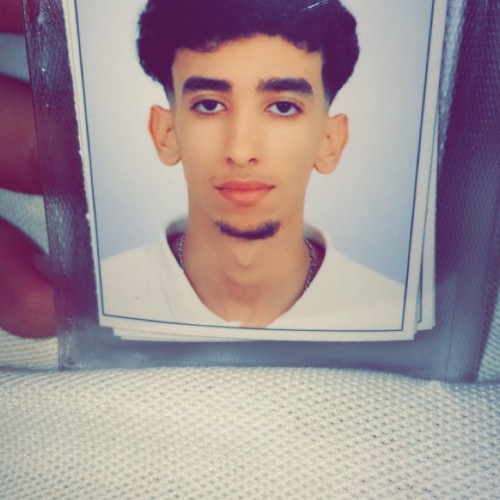 younes s.