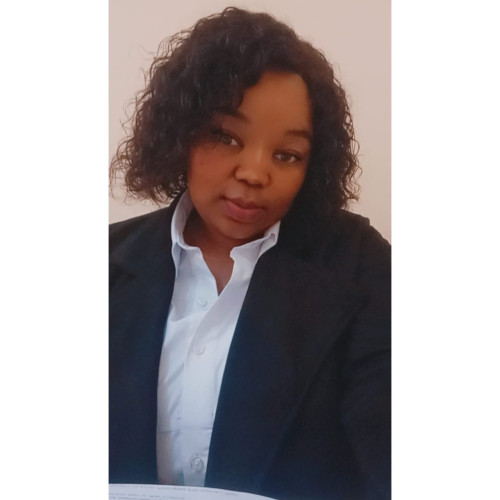 Cindy M. profile photo