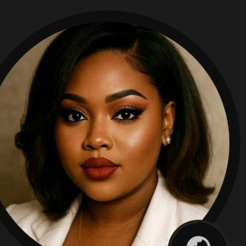 Bernadette s. profile photo