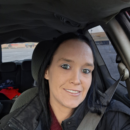 Amanda E. profile photo