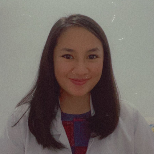 Indira I. profile photo