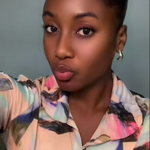 Sleek B. profile photo