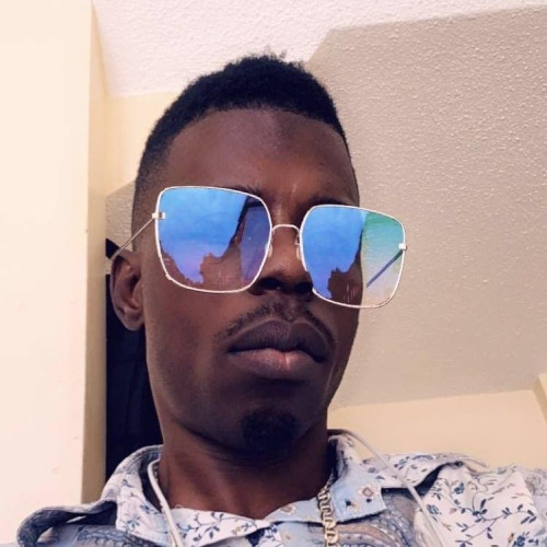 Dafari H. profile photo