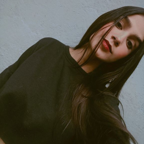 Mila V. profile photo