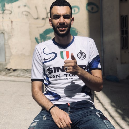 Ibrahim  N.