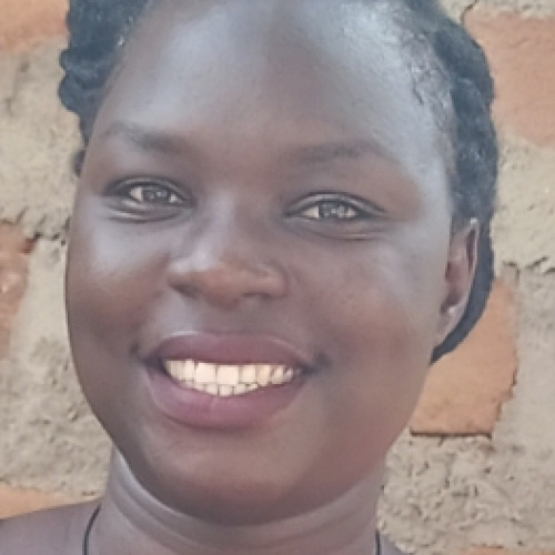 paula a.