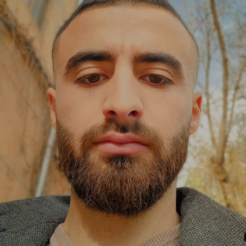 Raffi A. profile photo