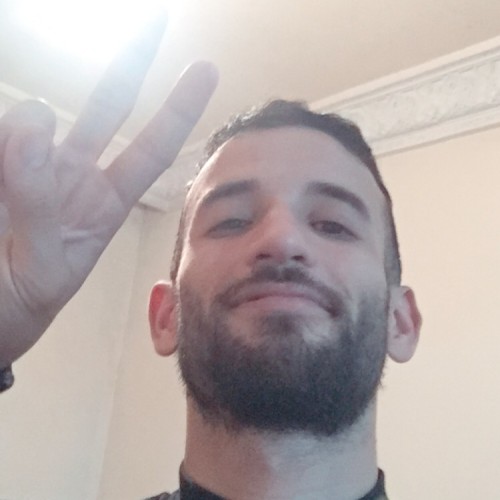 Mohammed  C.