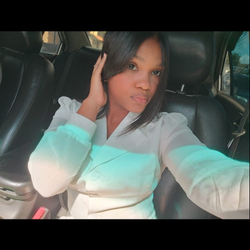 Elizabeth M. profile photo