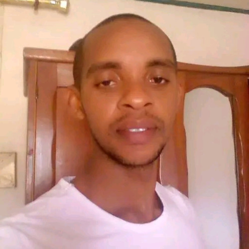 Chukwunonye N. profile photo