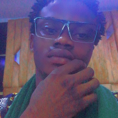 Kenzy O.