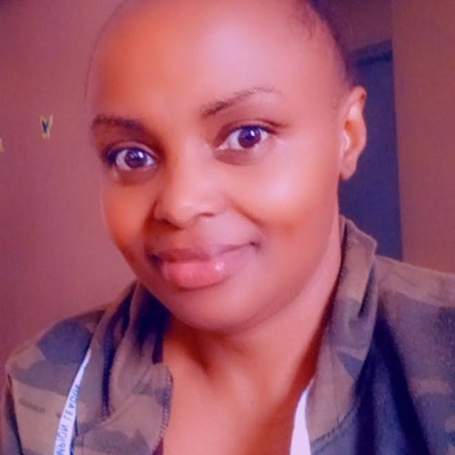 Dabrat K. profile photo