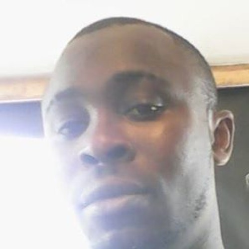 David A. profile photo