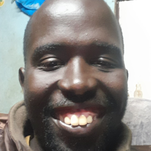 FESTUS  C. profile photo