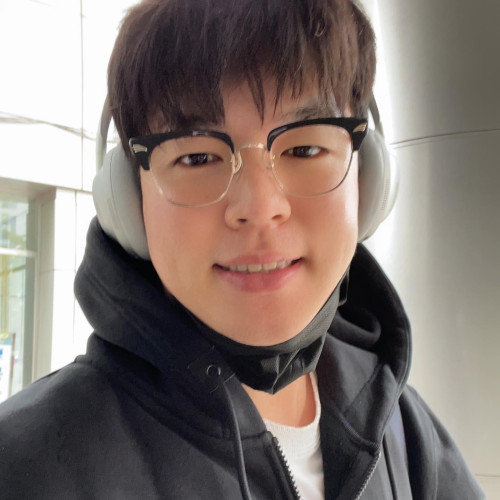 Kelvin N. profile photo