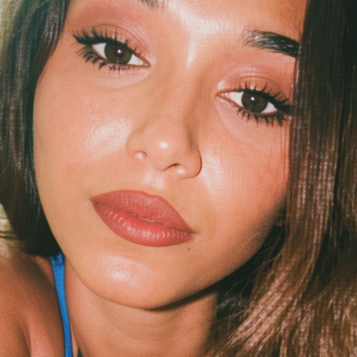 yasmin y. profile photo