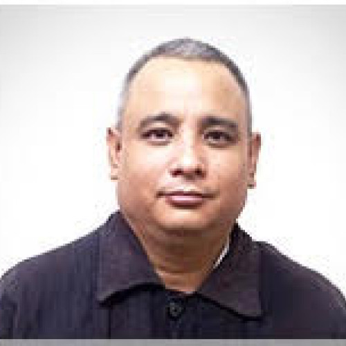 Jero C. profile photo
