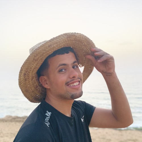 Ayoub A.