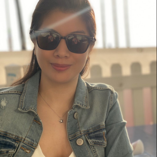 Jamie O. profile photo