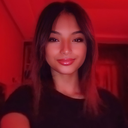 Rim E. profile photo