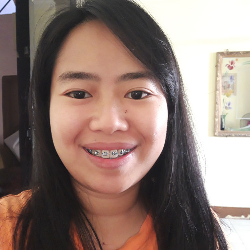 Rea C. profile photo