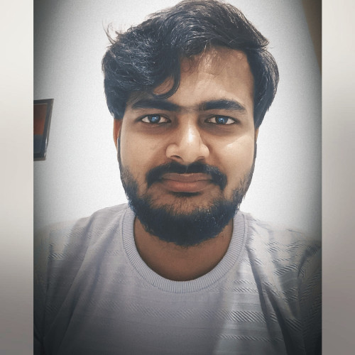 Aman S. profile photo