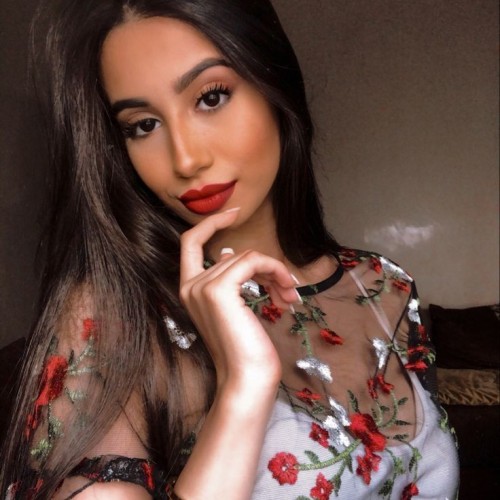 Zaineb B.