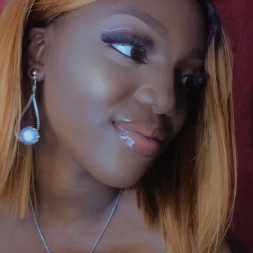 Oluwadamilola  O.