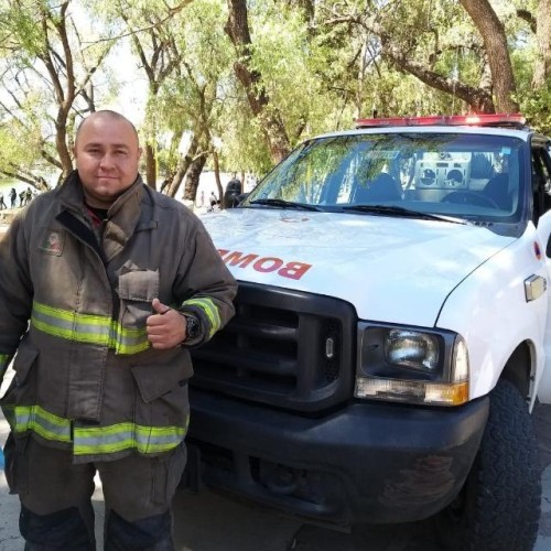 Nicolas H. profile photo