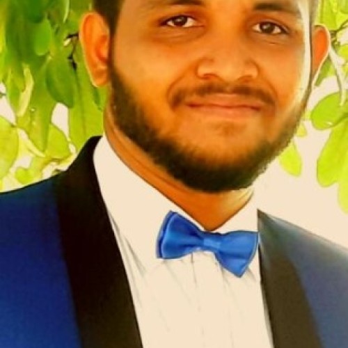 Dilshan S.
