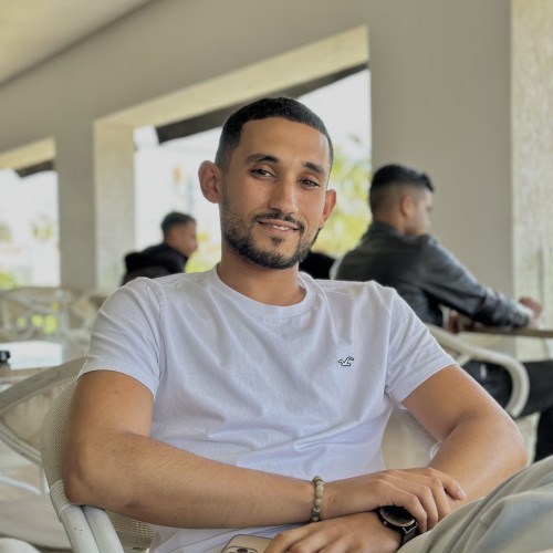 Med aziz R. profile photo