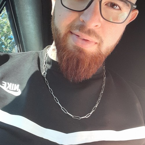 Mezizene  S. profile photo