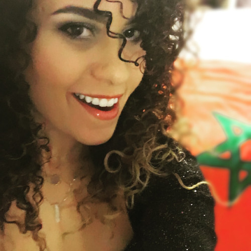 Asmaa S.