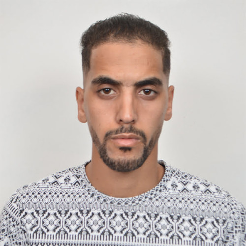 omar E.