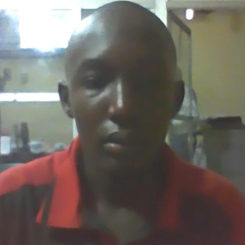 Bolaji O. profile photo