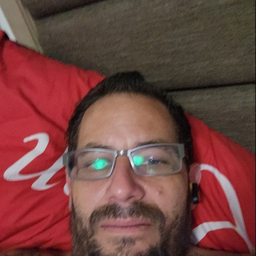 Robert R. profile photo