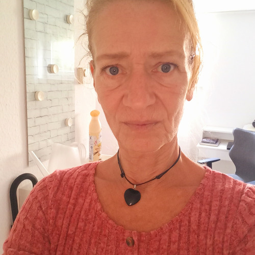 Petra B.