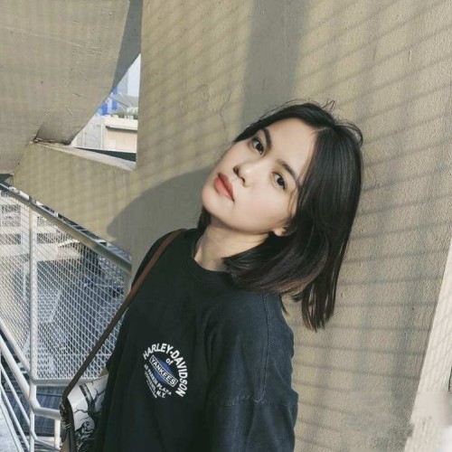 Joy B.