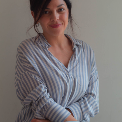 Anala N. profile photo