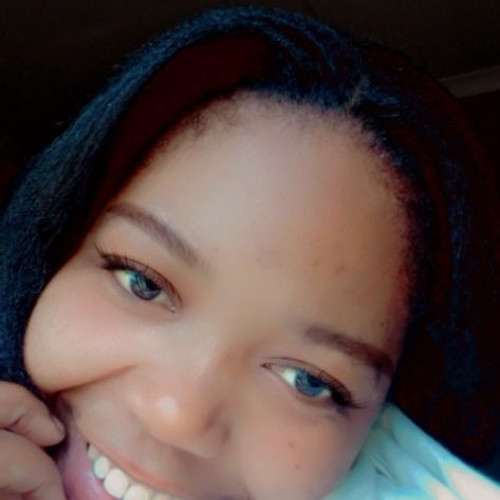 Phumla  M. profile photo